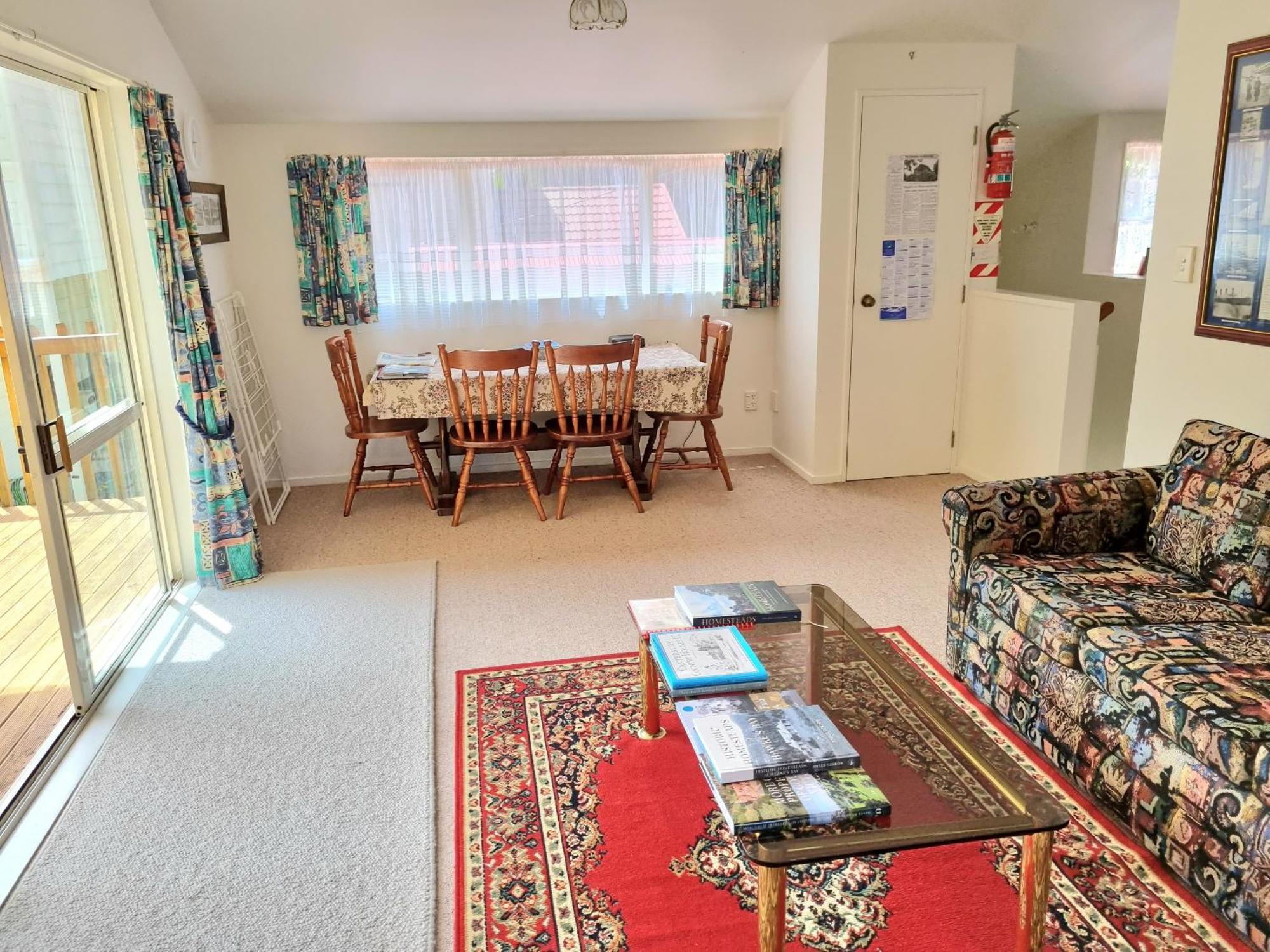 Arles Historical Homestead Whanganui Esterno foto